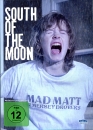 South of the Moon (uncut) Coming of Age